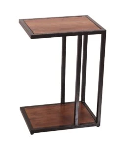 PANAMA Beistelltisch 09250-01 6 PANAMA Beistelltisch 09250-01 -Betten Prinz Verkäufe 26202 1280x1280