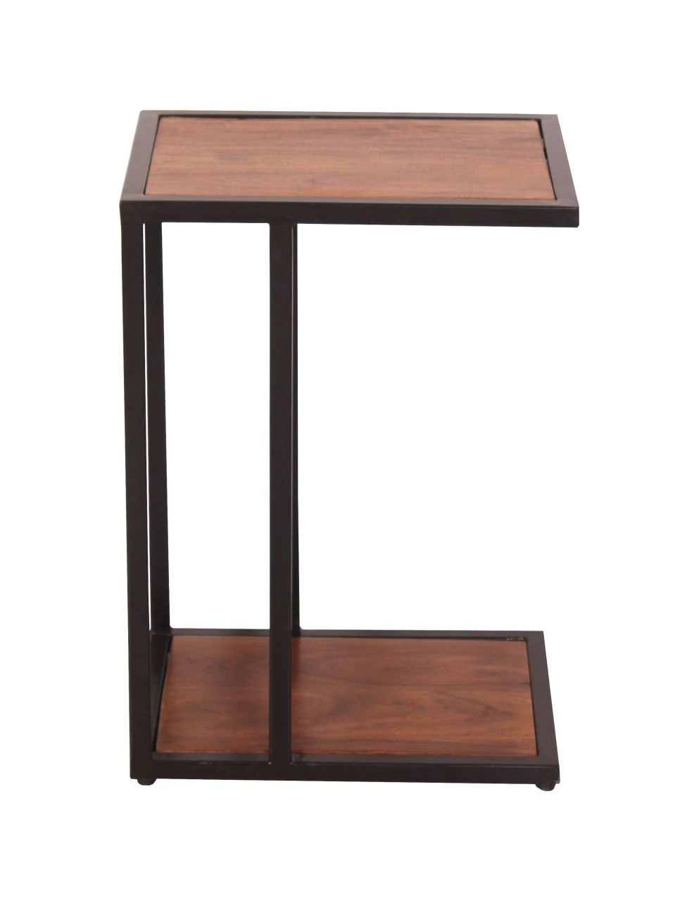 PANAMA Beistelltisch 09250-01 2 PANAMA Beistelltisch 09250-01 – Bild 2