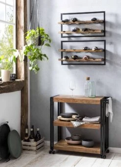 PANAMA Wandregal 09236-01 -Betten Prinz Verkäufe 26251 1280x1280