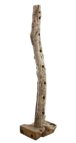 ROMANTEAKA Weinregal 07997-04 -Betten Prinz Verkäufe 26276 1280x1280