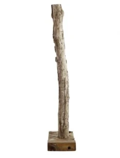 ROMANTEAKA Weinregal 07997-04 -Betten Prinz Verkäufe 26277 1280x1280