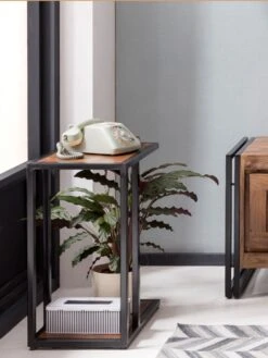 PANAMA Beistelltisch 09250-01 7 PANAMA Beistelltisch 09250-01 -Betten Prinz Verkäufe 26469 1280x1280