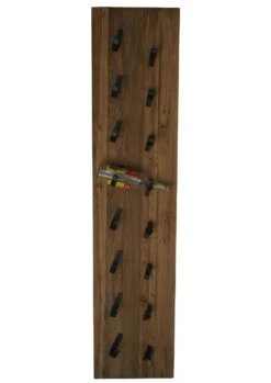 ROMANTEAKA Weinregal 07997-06 9 ROMANTEAKA Weinregal 07997-06 -Betten Prinz Verkäufe 26751 1280x1280