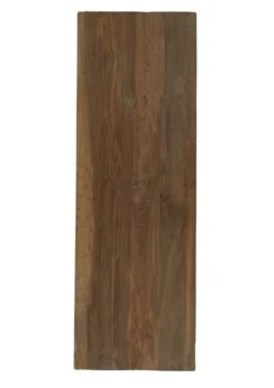 ROMANTEAKA Weinregal 07997-06 11 ROMANTEAKA Weinregal 07997-06 -Betten Prinz Verkäufe 26756 1280x1280