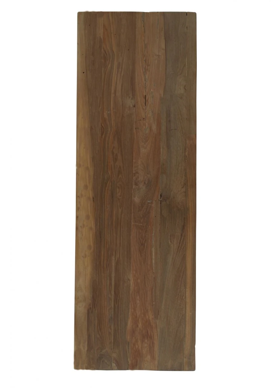 ROMANTEAKA Weinregal 07997-06 5 ROMANTEAKA Weinregal 07997-06 – Bild 5