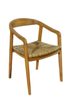 SIT & CHAIRS Armlehnstuhl 02464-01 -Betten Prinz Verkäufe 26904 1280x1280