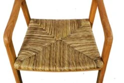 SIT & CHAIRS Armlehnstuhl 02464-01 -Betten Prinz Verkäufe 26905 1280x1280