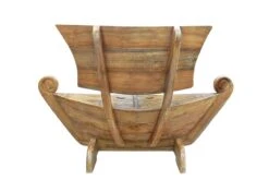 ROMANTEAKA Bank 07916-01 -Betten Prinz Verkäufe 27015 1280x1280