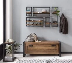 PANAMA Schuhschrank 09258-01 -Betten Prinz Verkäufe 27200 1280x1280