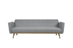 Schlafsofa Strukturstoff 9 Schlafsofa Strukturstoff -Betten Prinz Verkäufe 2727 1280x1280