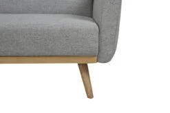 Schlafsofa Strukturstoff 12 Schlafsofa Strukturstoff -Betten Prinz Verkäufe 2729 1280x1280