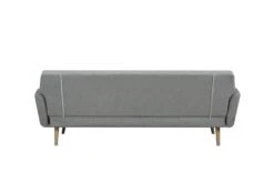 Schlafsofa Strukturstoff 11 Schlafsofa Strukturstoff -Betten Prinz Verkäufe 2731 1280x1280