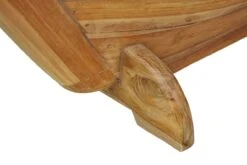 ROMANTEAKA Bank 07916-01 -Betten Prinz Verkäufe 27329 1280x1280