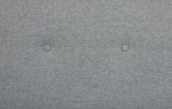 Schlafsofa Strukturstoff 13 Schlafsofa Strukturstoff -Betten Prinz Verkäufe 2732 1280x1280