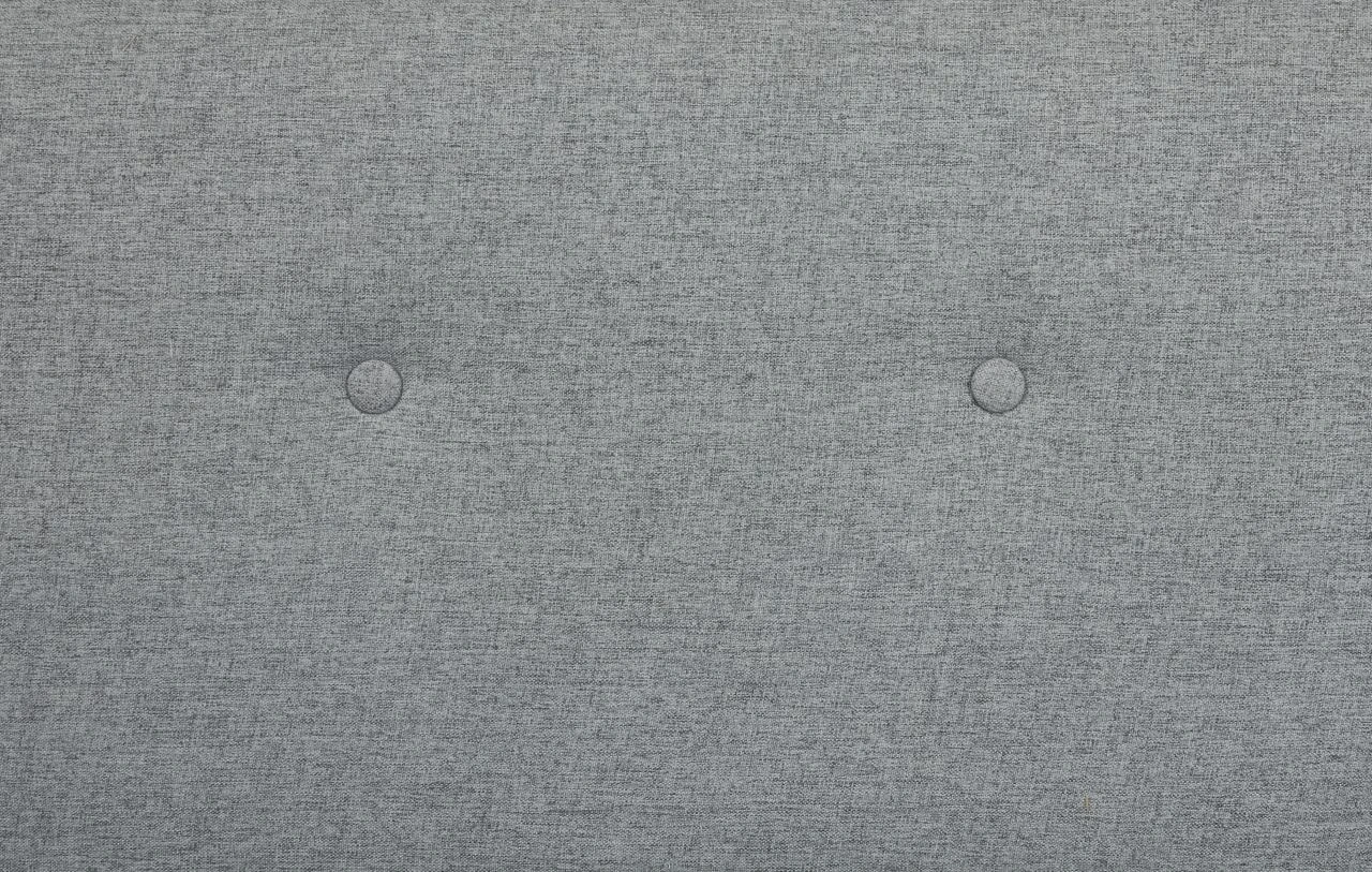 Schlafsofa Strukturstoff 7 Schlafsofa Strukturstoff – Bild 7