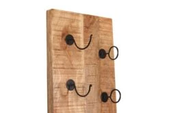 RUSTIC Wand-Weinregal 01932-04 7 RUSTIC Wand-Weinregal 01932-04 -Betten Prinz Verkäufe 27547 1280x1280