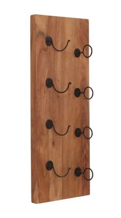 Betten Prinz Verkäufe 13 Betten Prinz Verkäufe -Betten Prinz Verkäufe 27560 1280x1280