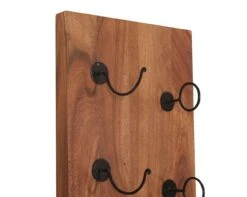 PANAMA Wand-Weinregal 09253-01 -Betten Prinz Verkäufe 27561 1280x1280