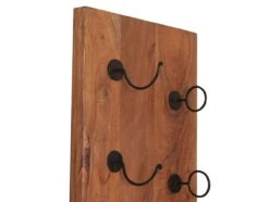 PANAMA Wand-Weinregal 09256-01 -Betten Prinz Verkäufe 27565 1280x1280