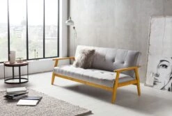 Schlafsofa 190 X 85 X 81 Cm Webstoff -Betten Prinz Verkäufe 2774 1280x1280