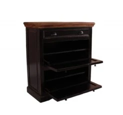 CORSICA Dielen-Set 18000-30 -Betten Prinz Verkäufe 27806 1280x1280