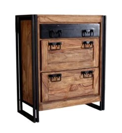 PANAMA Dielen-Set 18000-40 -Betten Prinz Verkäufe 27834 1280x1280