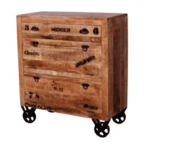 RUSTIC Dielen-Set 18000-50 -Betten Prinz Verkäufe 27859 1280x1280