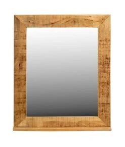 RUSTIC Dielen-Set 18000-50 -Betten Prinz Verkäufe 27861 1280x1280