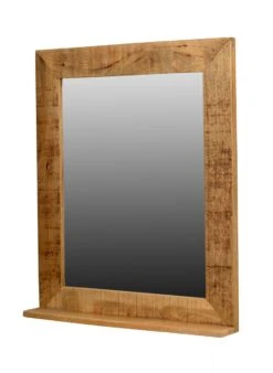 RUSTIC Dielen-Set 18000-50 -Betten Prinz Verkäufe 27862 1280x1280