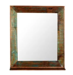 RIVERBOAT Dielen-Set 18000-60 -Betten Prinz Verkäufe 27884 1280x1280