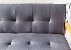 Schlafsofa 190 X 85 X 81 Cm Webstoff -Betten Prinz Verkäufe 2788 1280x1280