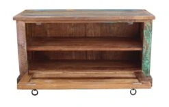 RIVERBOAT Dielen-Set 18000-62 -Betten Prinz Verkäufe 27899 1280x1280