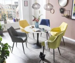 Armlehnstuhl -Betten Prinz Verkäufe 2798 1280x1280