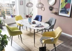 Armlehnstuhl -Betten Prinz Verkäufe 2799 1280x1280