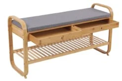 Schuhbank 28020035 -Betten Prinz Verkäufe 28020035 02 4 1 1280x1280