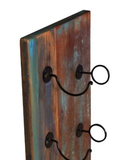 RIVERBOAT Wand-Weinregal 09131-98 -Betten Prinz Verkäufe 28136 1280x1280