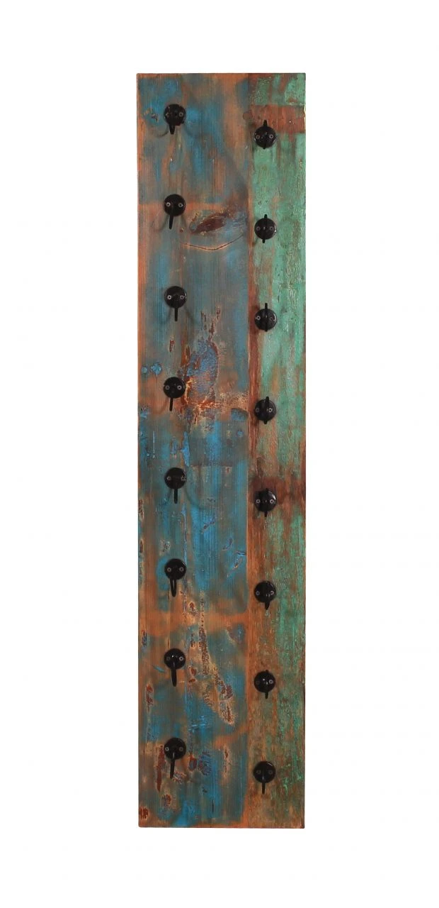 RIVERBOAT Wand-Weinregal 09132-98 1 RIVERBOAT Wand-Weinregal 09132-98