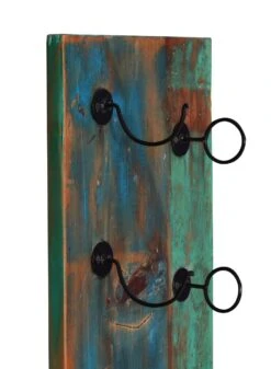 RIVERBOAT Wand-Weinregal 09132-98 8 RIVERBOAT Wand-Weinregal 09132-98 -Betten Prinz Verkäufe 28140 1280x1280