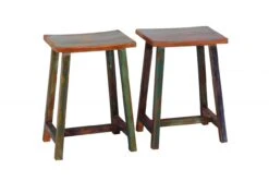 RIVERBOAT Klapptisch Mit 2 Hockern 09130-98 -Betten Prinz Verkäufe 28148 1280x1280