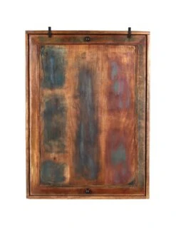 RIVERBOAT Klapptisch Mit 2 Hockern 09130-98 -Betten Prinz Verkäufe 28149 1280x1280