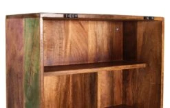 RIVERBOAT Klapptisch Mit 2 Hockern 09130-98 -Betten Prinz Verkäufe 28151 1280x1280