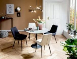 Stuhl, 2er-Set -Betten Prinz Verkäufe 2826 1280x1280