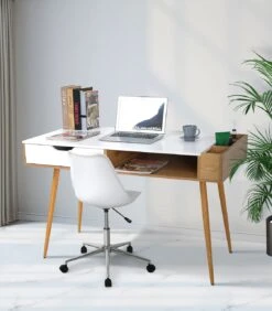 Schreibtisch 28020030 -Betten Prinz Verkäufe 2840 1280x1280