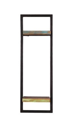 RIVERBOAT Wandregal 09138-98