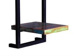 RIVERBOAT Wandregal 09138-98 -Betten Prinz Verkäufe 28426 1280x1280