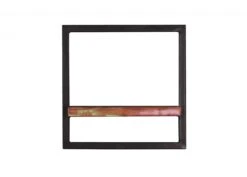 RIVERBOAT Wandregal 09140-98