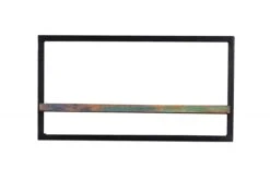 RIVERBOAT Wandregal 09147-98