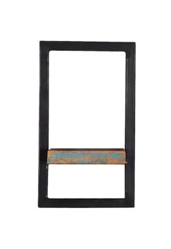 RIVERBOAT Wandregal 09148-98