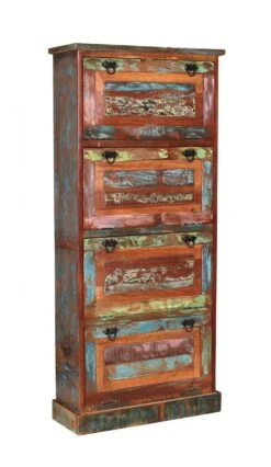 RIVERBOAT Schuhschrank 09160-98 -Betten Prinz Verkäufe 28506 1280x1280