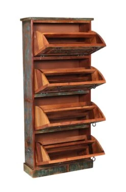 RIVERBOAT Schuhschrank 09160-98 -Betten Prinz Verkäufe 28507 1280x1280